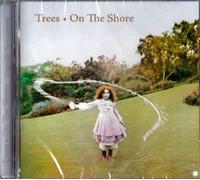 Trees - on The Shore [Import]