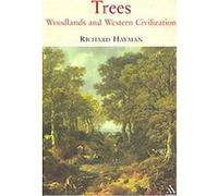 Trees Richard Hayman (Auteur)
