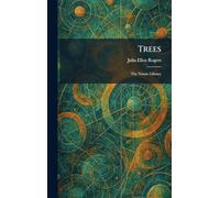 Trees: The Nature Library