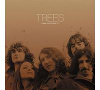 Vinile Trees - Fore & After (2 Lp) (Record Store Day 2025)