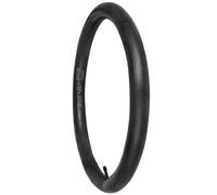 TREFAN Pneu de VTT de 50 cm, pneu 20 x 1,75/44-406 plus chambre à air droit 20 x 1,75, convient pour VTT et BMX 20 x 1,75 et chambres à air (1 chambre à air)