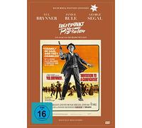 Treffpunkt für zwei Pistolen (Edition Western-Legenden #57)