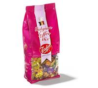 Trefin Mélange de caramel belge - Mélange Medley - 900 g