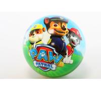 Trefl 5202522128254 Jeu d'activités/compétences et balle de jeu