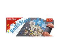 Trefl - 58569 - Accessoire pour Puzzle - Tapis pour Puzzle