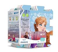 Trefl Puzzle en mousse Disney Frozen FRO 2 (61137) – coloré