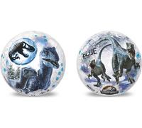 TREFL Ball Blue Jurassic World 23cm (catégorie non spécifiée)