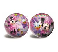 TREFL Balle Disney Minnie Mouse 23 cm