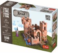 TREFL BRICK TRICK Château M