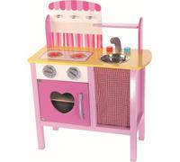 TREFL Cuisine pour enfants Helen