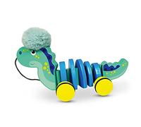 Trefl Dino Florentino