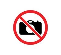 Trefl - EGO Uncensored - Jeu de fête émotionnel, jeu de société, apprenez à vous connaître et à connaître vos amis, amusant pour adultes et jeunes à partir de 18 ans