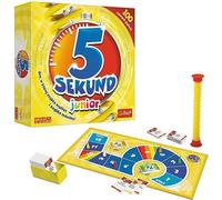 TREFL GRA 5 Seconds Junior Edition 2019 01779