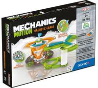 TREFL Mechanics Motion Engrenage magnétique G767 07678