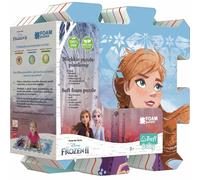 Trefl Puzzle en mousse 61137 - Disney Frozen 2
