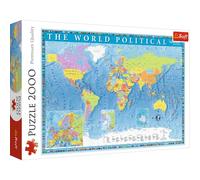 Engino - 1234 - Inventor - 12 Modèles - Industrial