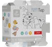 TREFL Puzzlopianka Layout.Bambi 2023 61602