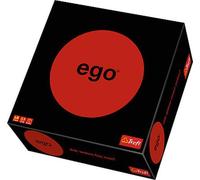 Trefl - S. PRICE 1298 quot;HRA - EGO quot ; / Inventeurs de jeux