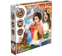 TREFL S4Y Volcan Magique MOYEN 61966
