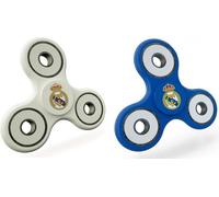 TREFL Spinner FC Real Madrid 1pc