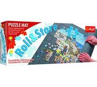Tapis Pour Puzzles 500 À 3000 Pièces