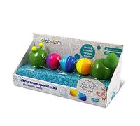 Trefl ZrÄczna gÄsieniczka Lalaboom