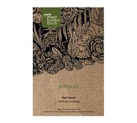 Trèfle des prés (Trifolium pratense) env. 11500 semences