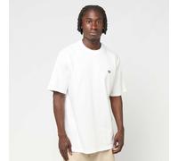 Trefoil Essentials T-Shirt blanc M