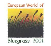 Trefoil - Forward To The Past - Trefoil