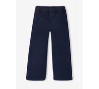 Tregging fille large marine 5A