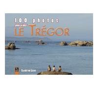 Le trégor