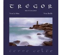 TREGOR