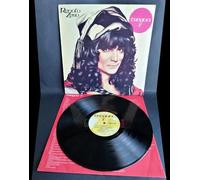 Tregua by Zero Renato