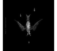 Treha Sektori & N.K.R.T – Post Tenebras Spero Lucem – CD