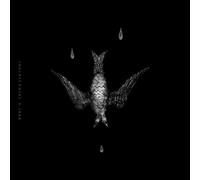 Treha Sektori & N.K.R.T – Post Tenebras Spero Lucem – CD