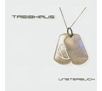 Treibhaus - Unsterblich [Import]