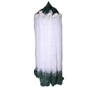 Treillis De Pour Roi, Filets De Piège Portables, Maillots Pour Capture De Poissons Avec De Bons Résultats Équipement Multi-Usages Pour Les Amis Et Les Amis