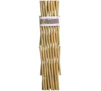 Treillis extensible - NATURE - En bambou - 70 x 180 cm