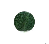 Treillis feuilles de vigne vierge 1mx2m JET7GARDEN