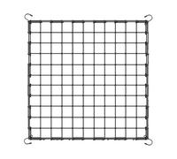 Treillis pour d'intérieur - Cadre pour grimpantes, Support de Vigne en Pot, Support de Culture pour d'intérieur | Design décoratif avec Construction Robuste pour Jardins