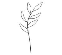 Treillis pour d'intérieur | Treillis de jardin en métal en forme de feuilles pour grimpantes - Fournitures de jardin antirouille - Support pour d'intérieur pour vigne, lierre