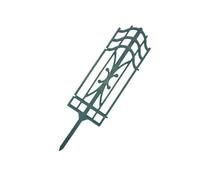 Treillis pour plantes d'intérieur - Treillis de jardin pour une utilisation stable pour la culture de treillis de vigne