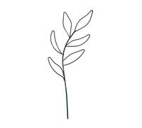 Treillis pour plantes en pot, petit treillis de jardin, support en métal pour pots de fleurs, légumes, support élégant