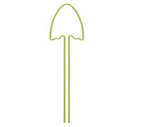 Treillis pour pots | Treillis pour grimpantes d'extérieur - Support de voûte plantaire, cages, piquets de décoration pour fête à l'extérieur, serres, mariage, arrière-cour