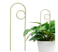 Treillis pour pots | Treillis pour grimpantes en plein air, support de voûte plantaire, cages, piquets de décoration pour fête à l'extérieur, serres, mariage, arrière-cour