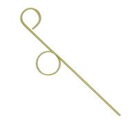 Treillis pour - Treillis de Vigne - Support de voûte Plantaire, Cages, piquets de décoration pour fête à l'extérieur, serres, Mariage, arrière-Cour