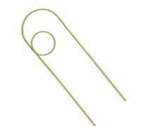 Treillis pour - Treillis en métal pour grimpantes - Support de voûte plantaire - Cages - Piquets de décoration de fête à l'extérieur, serres de mariage, arrière-cour