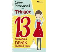 Treize 13