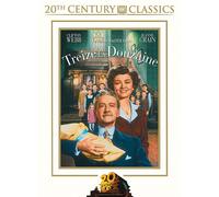 13 à la douzaine (1950)