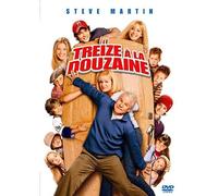 Treize à la douzaine – Fox